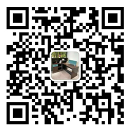 【掃一掃，微信咨詢】